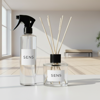 Profumi Ambiente